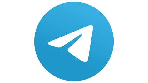 telegram sex atabs